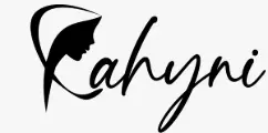 My Website
